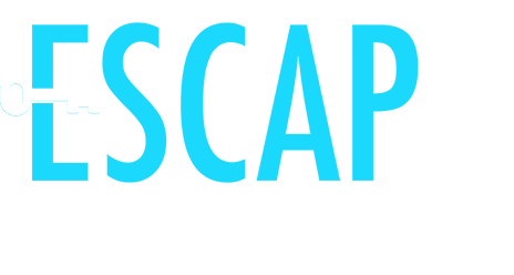 Escape Company & Bar