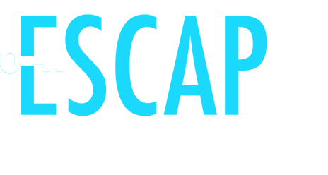Escape Company