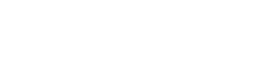 Operation Mindfall Outdoor Game logo