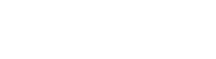 TEAMEVENTS